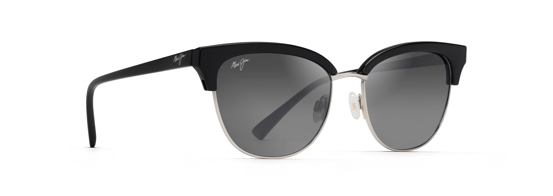MAUI JIM MJ825 LOKELANI GS825-02 55