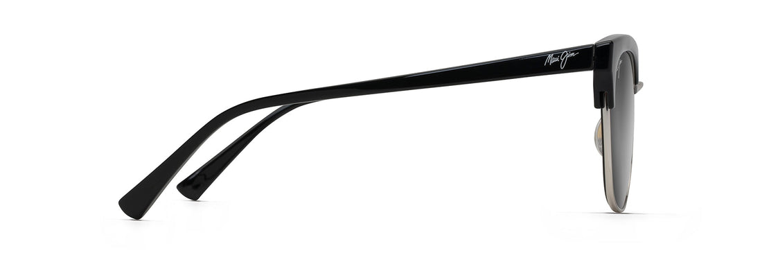 Translation missing: es.seo.product.type.gafas-de-sol maui jim mj825 lokelani gs825-02 unisex talla 55mm - Translation missing: es.seo.product.alt.imagen-secundaria