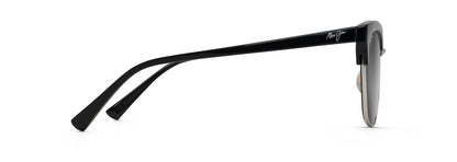 MAUI JIM MJ825 LOKELANI GS825-02 55