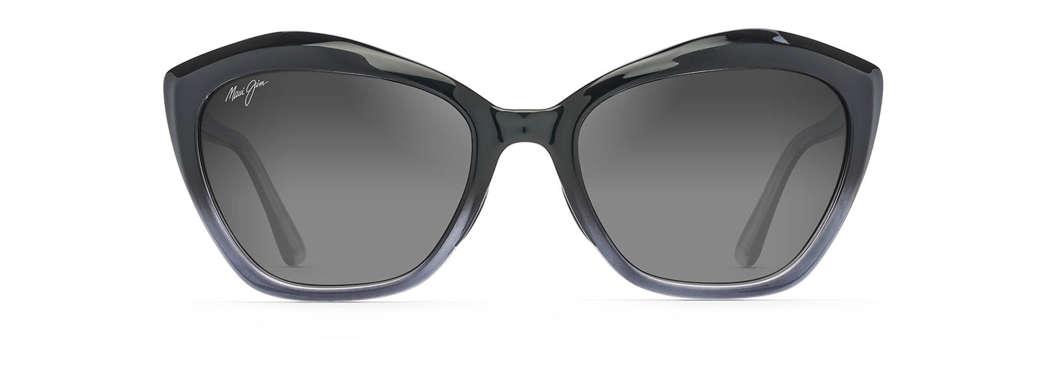 MAUI JIM MJ827 LOTUS GS827-02J 56