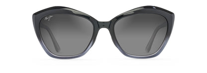 MAUI JIM MJ827 LOTUS GS827-02J 56