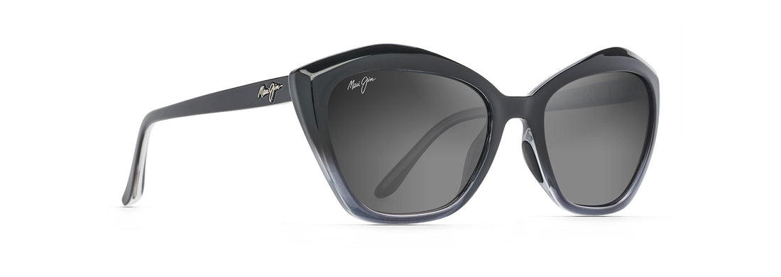 Translation missing: es.seo.product.type.gafas-de-sol maui jim mj827 lotus gs827-02j femenino talla 56mm - Translation missing: es.seo.product.alt.imagen-principal