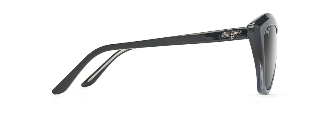 Translation missing: es.seo.product.type.gafas-de-sol maui jim mj827 lotus gs827-02j femenino talla 56mm - Translation missing: es.seo.product.alt.imagen-secundaria