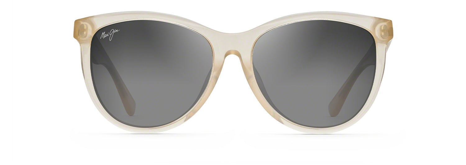 MAUI JIM MJ833 GLORY GLORY GS833-24S 56