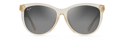 MAUI JIM MJ833 GLORY GLORY GS833-24S 56