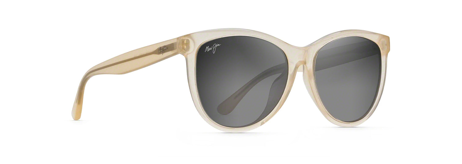 MAUI JIM MJ833 GLORY GLORY GS833-24S 56