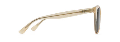 MAUI JIM MJ833 GLORY GLORY GS833-24S 56