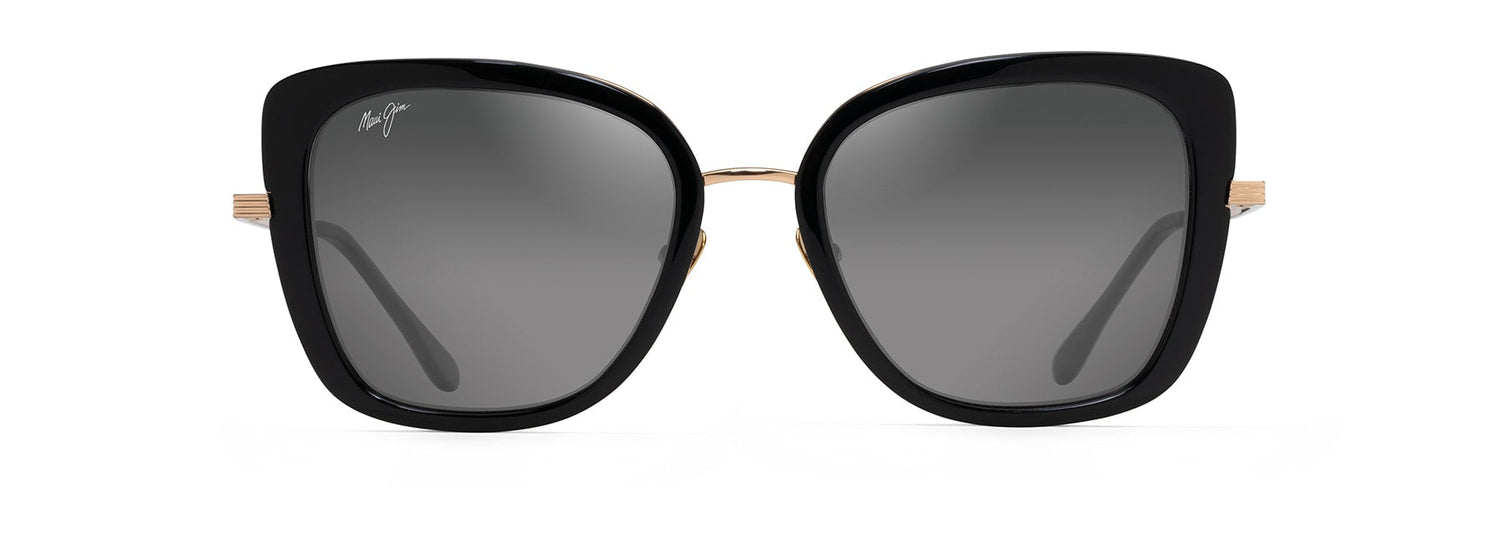 MAUI JIM MJ843 VIOLET LAKE GS843-02 53