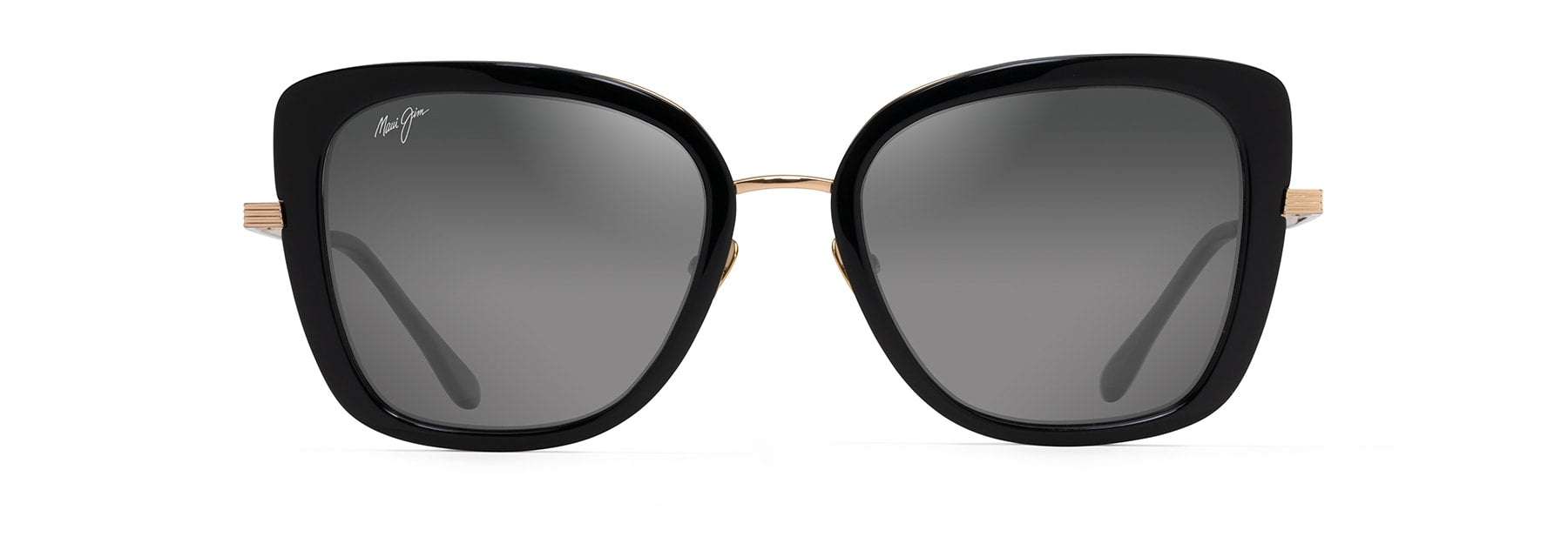 MAUI JIM MJ843 VIOLET LAKE GS843-02 53