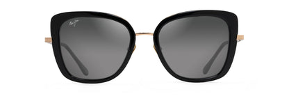 MAUI JIM MJ843 VIOLET LAKE GS843-02 53