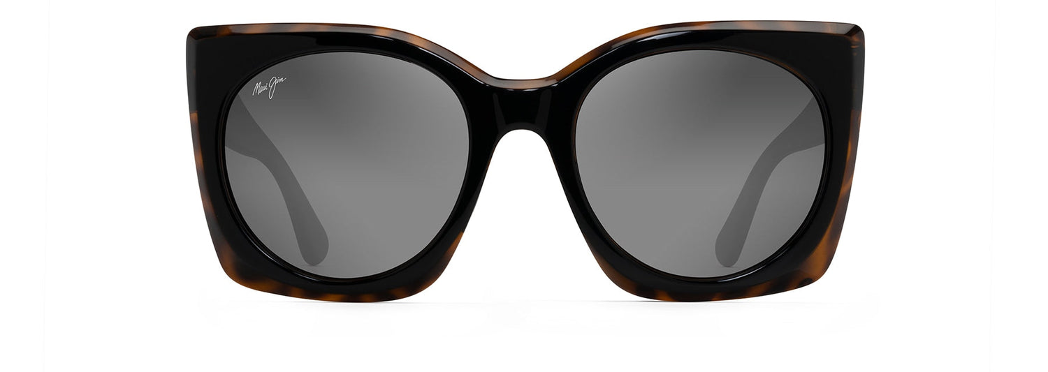 MAUI JIM MJ855 PAKALANA GS855-02 53