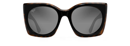 MAUI JIM MJ855 PAKALANA GS855-02 53