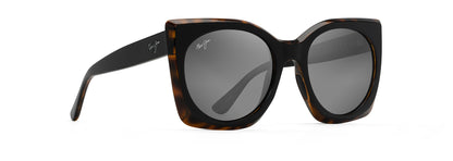 MAUI JIM MJ855 PAKALANA GS855-02 53