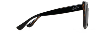 MAUI JIM MJ855 PAKALANA GS855-02 53