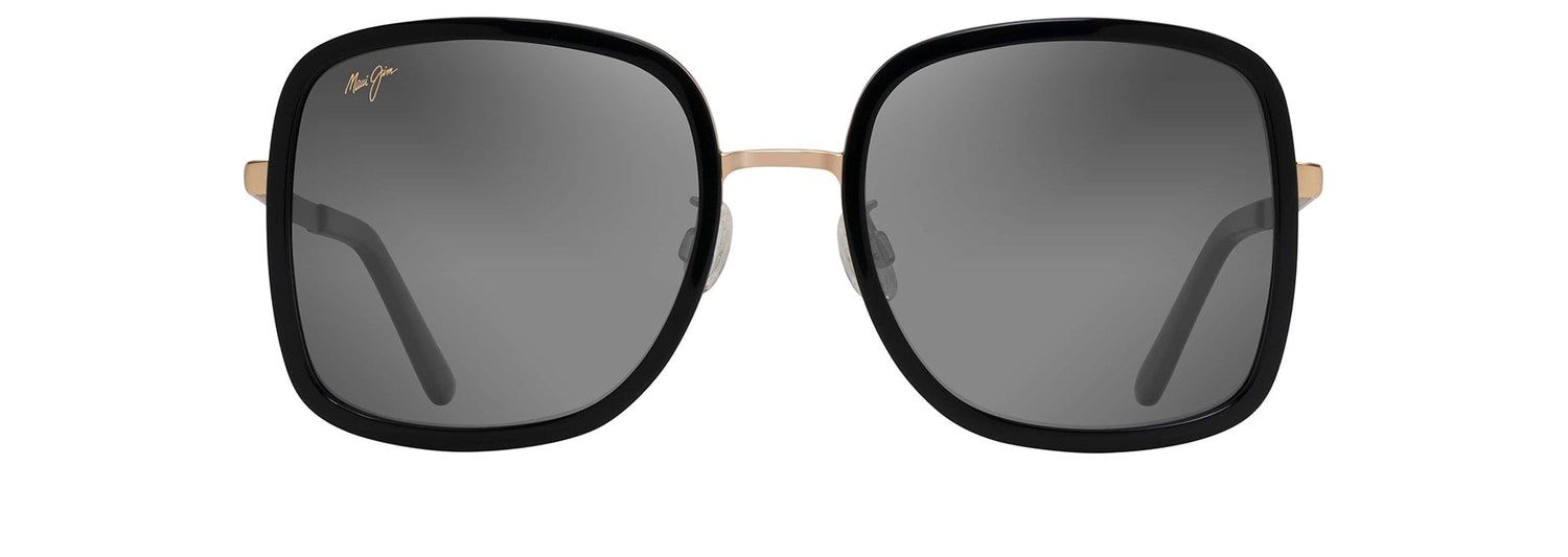 MAUI JIM MJ865 PUA GS865-02 55