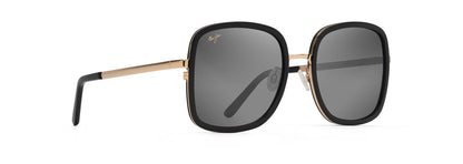 MAUI JIM MJ865 PUA GS865-02 55