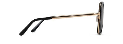 MAUI JIM MJ865 PUA GS865-02 55