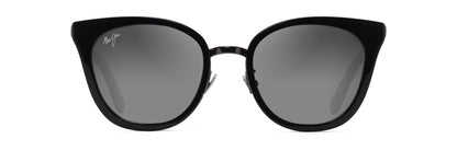 MAUI JIM MJ870 WOOD ROSE GS870-02 51