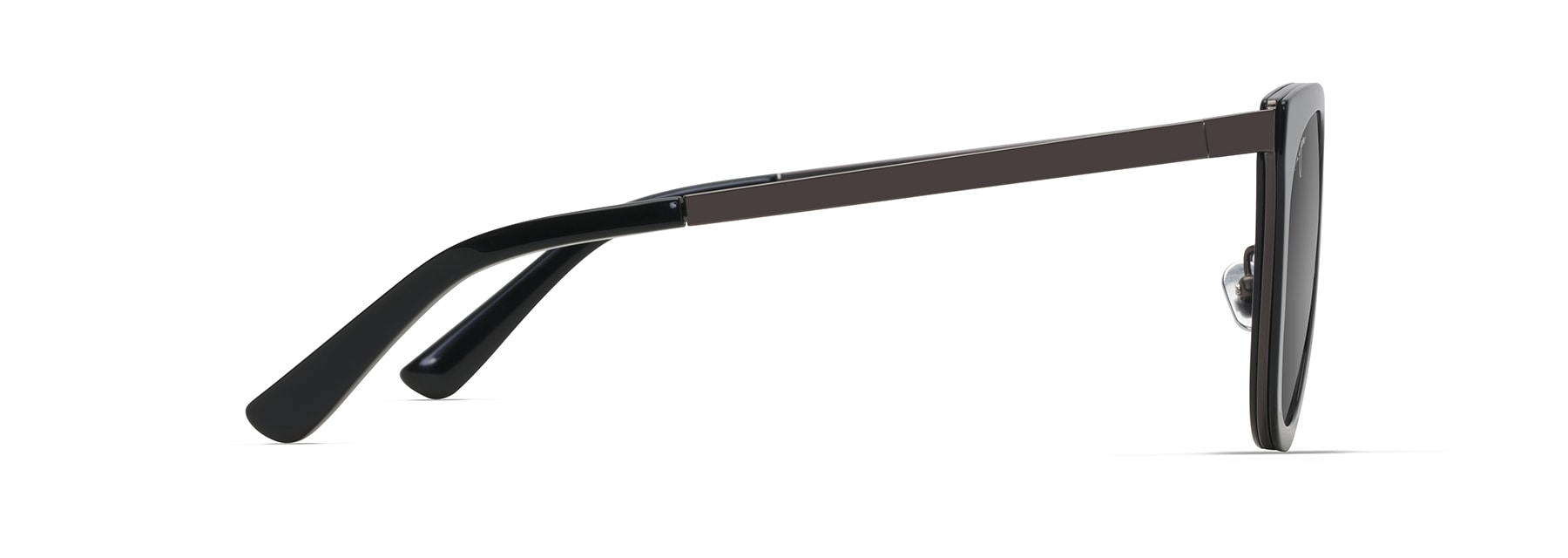 MAUI JIM MJ870 WOOD ROSE GS870-02 51