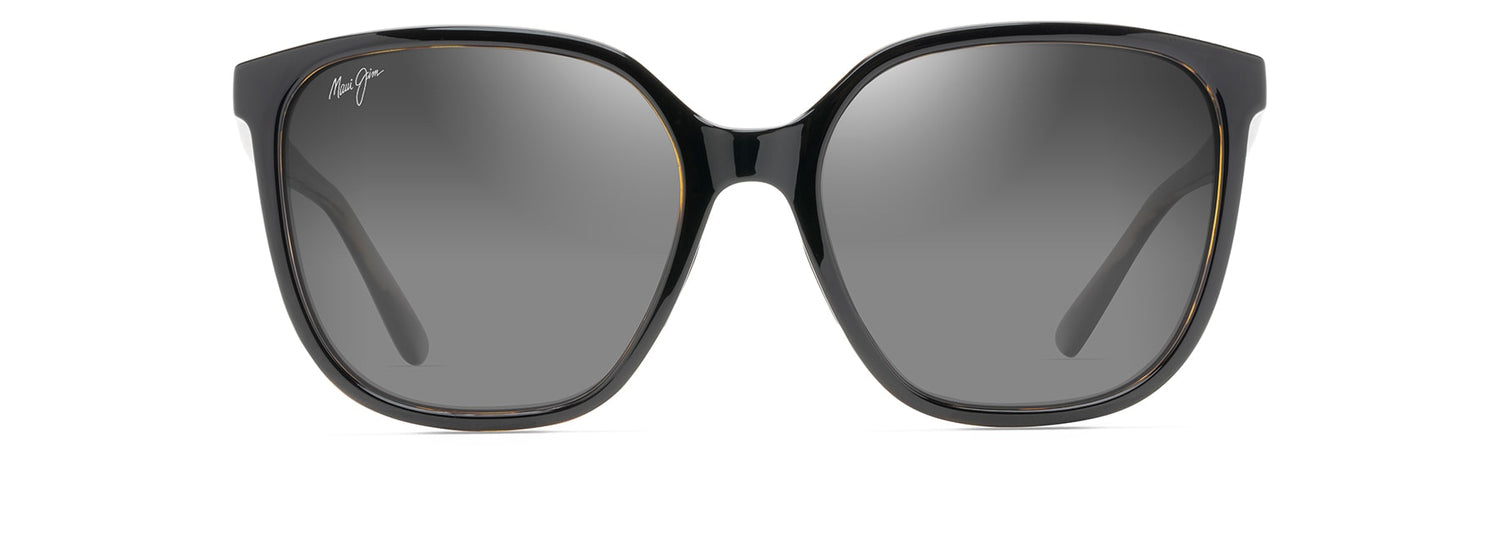 MAUI JIM MJ0871S GOOD FUN 001 57