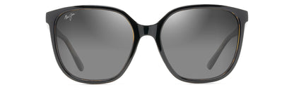 MAUI JIM MJ0871S GOOD FUN 001 57