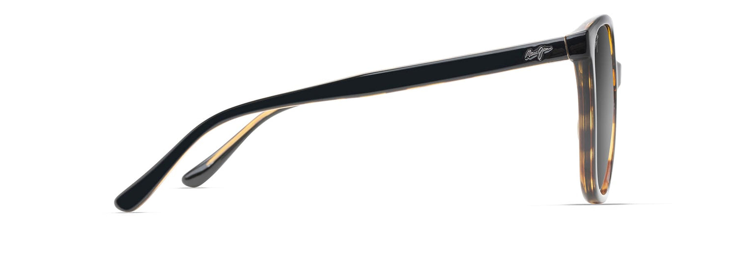 MAUI JIM MJ0871S GOOD FUN 001 57