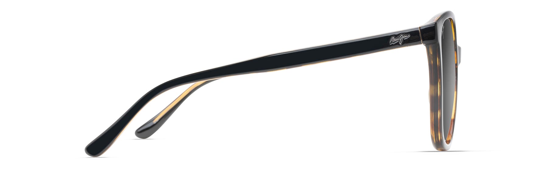 MAUI JIM MJ0871S GOOD FUN 001 57
