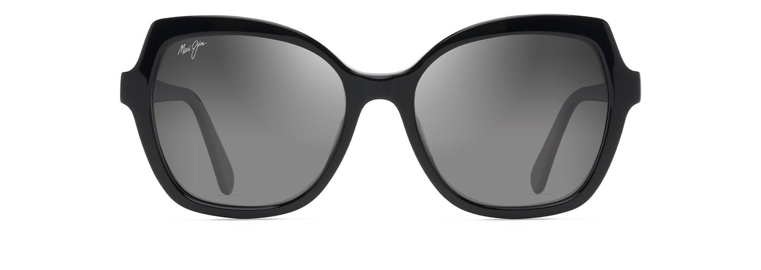MAUI JIM MJ0883S MAMANE 001 56