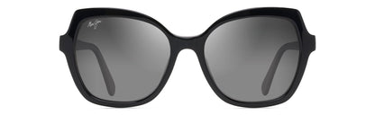 MAUI JIM MJ0883S MAMANE 001 56
