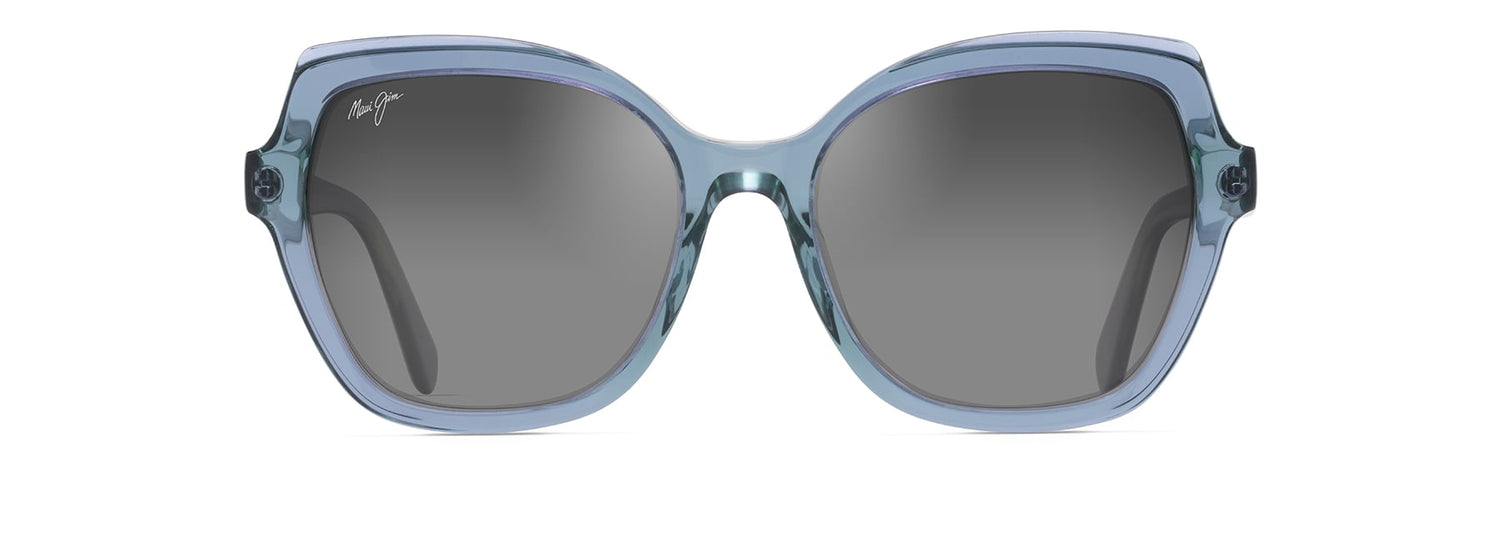 MAUI JIM MJ0883S MAMANE 002 56