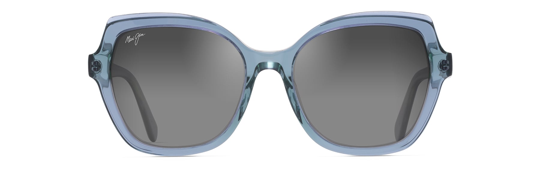 MAUI JIM MJ0883S MAMANE 002 56