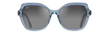 MAUI JIM MJ0883S MAMANE 002 56