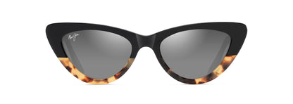 MAUI JIM MJ0891S LYCHEE 002 52
