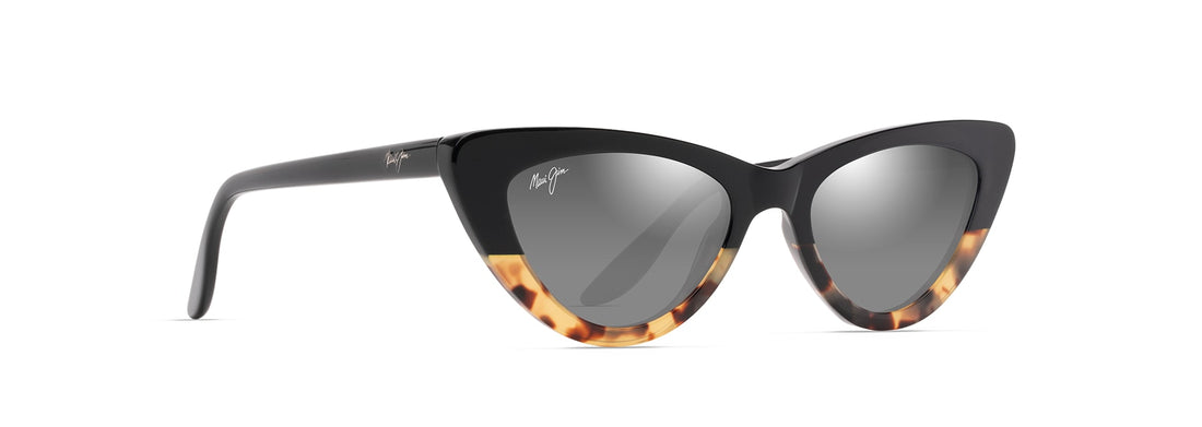 MAUI JIM MJ0891S LYCHEE 002 52