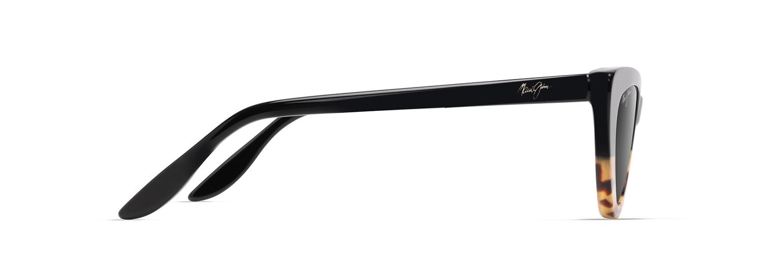 MAUI JIM MJ0891S LYCHEE 002 52