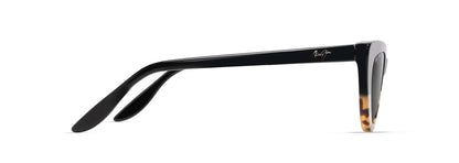 MAUI JIM MJ0891S LYCHEE 002 52