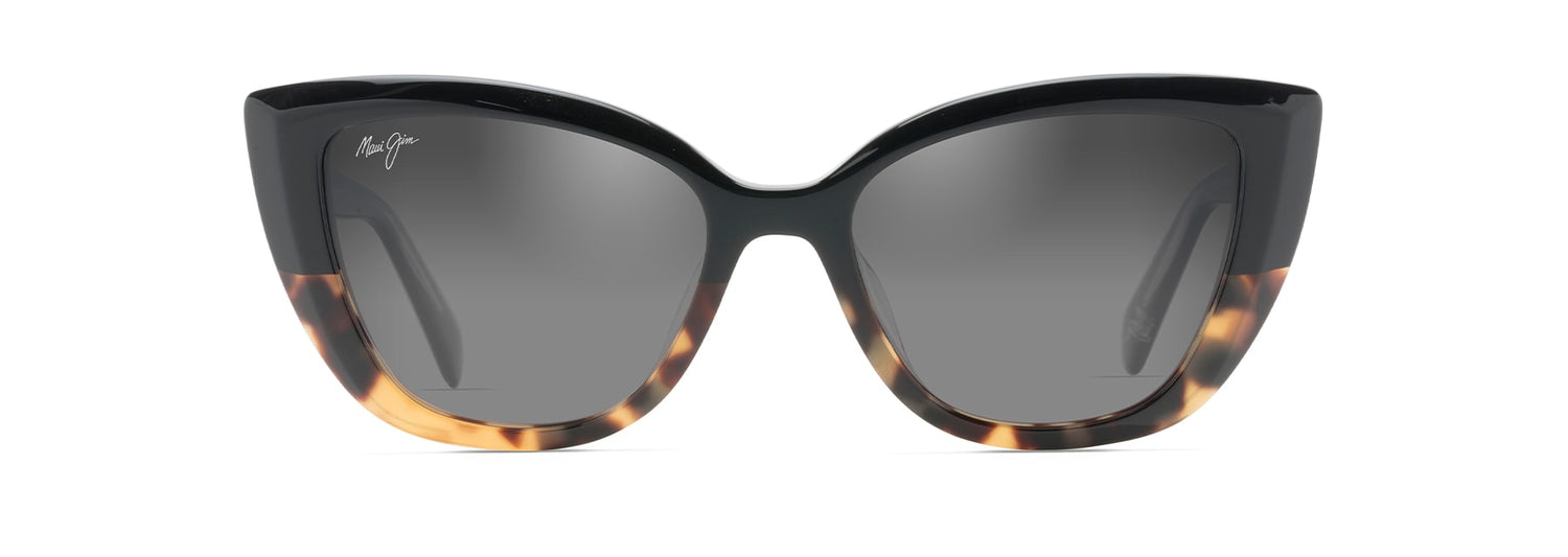 MAUI JIM MJ0892S BLOSSOM 001 54