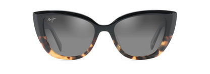 MAUI JIM MJ0892S BLOSSOM 001 54