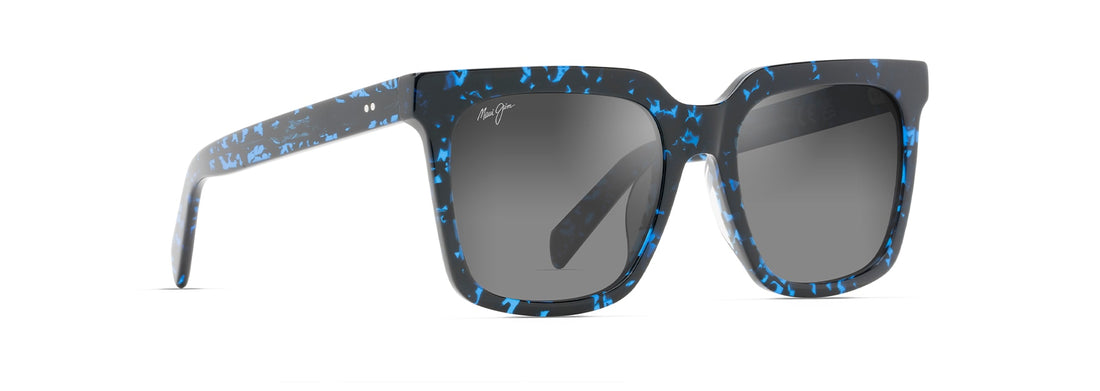 Translation missing: es.seo.product.type.gafas-de-sol maui jim mj898 gs898-03 unisex talla 54mm - Translation missing: es.seo.product.alt.imagen-principal