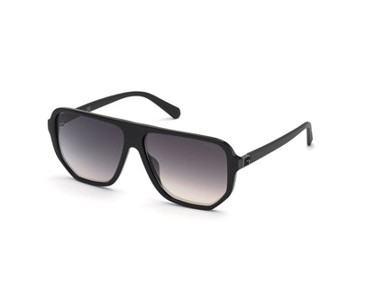 GUESS GU00003 01Q 60