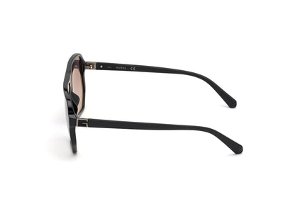 GUESS GU00003 01Q 60