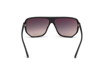 GUESS GU00003 01Q 60