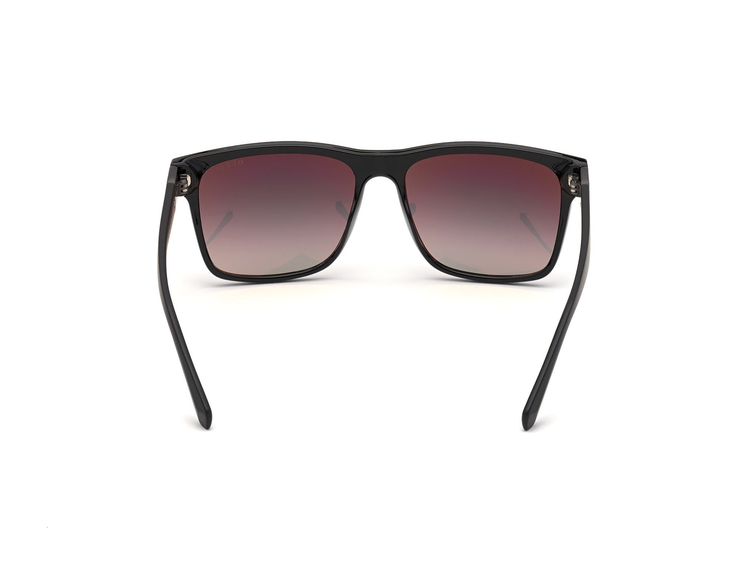 GUESS GU00004 01Q 58