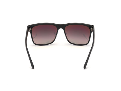 GUESS GU00004 01Q 58