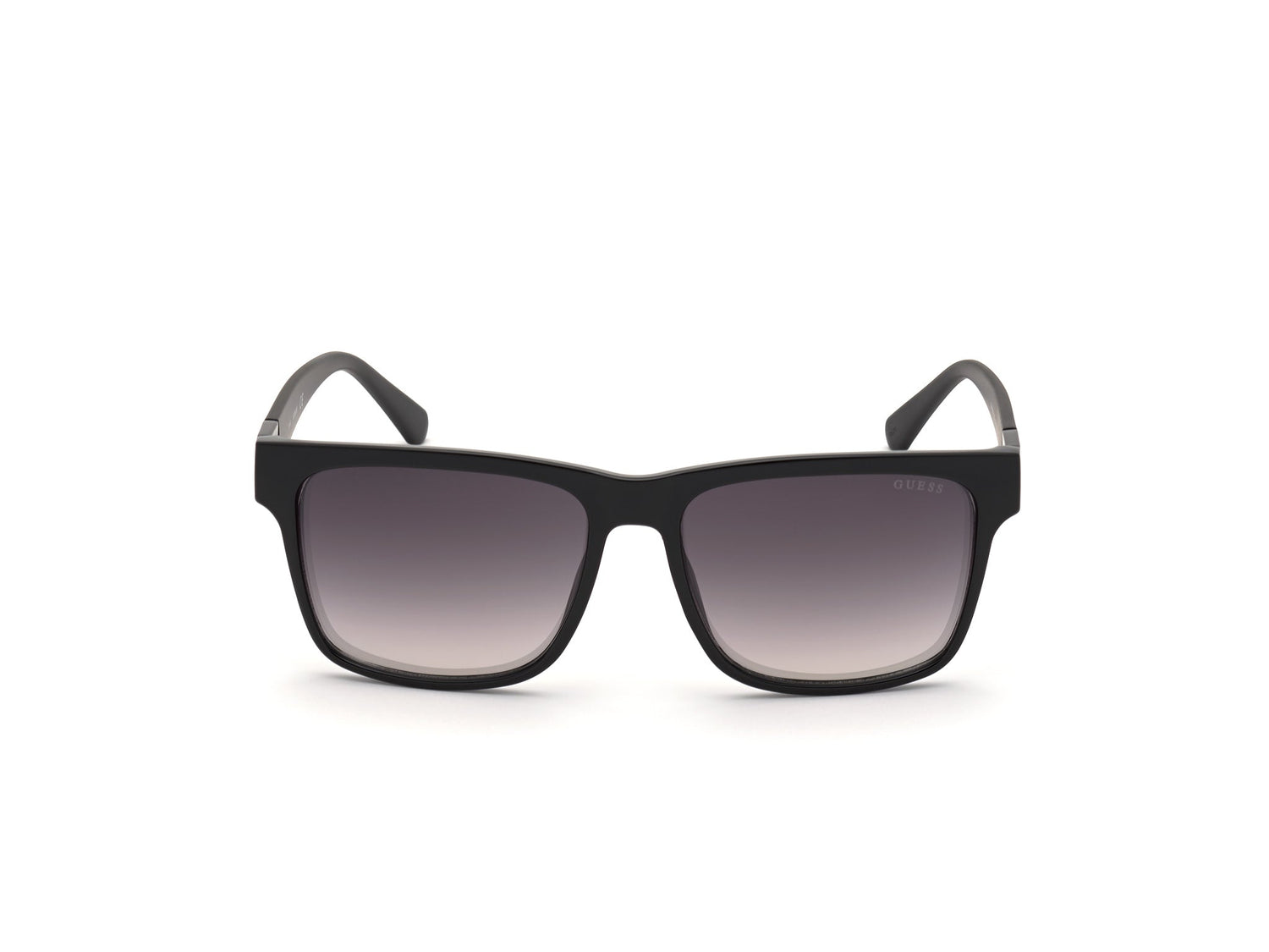 GUESS GU00004 01Q 58