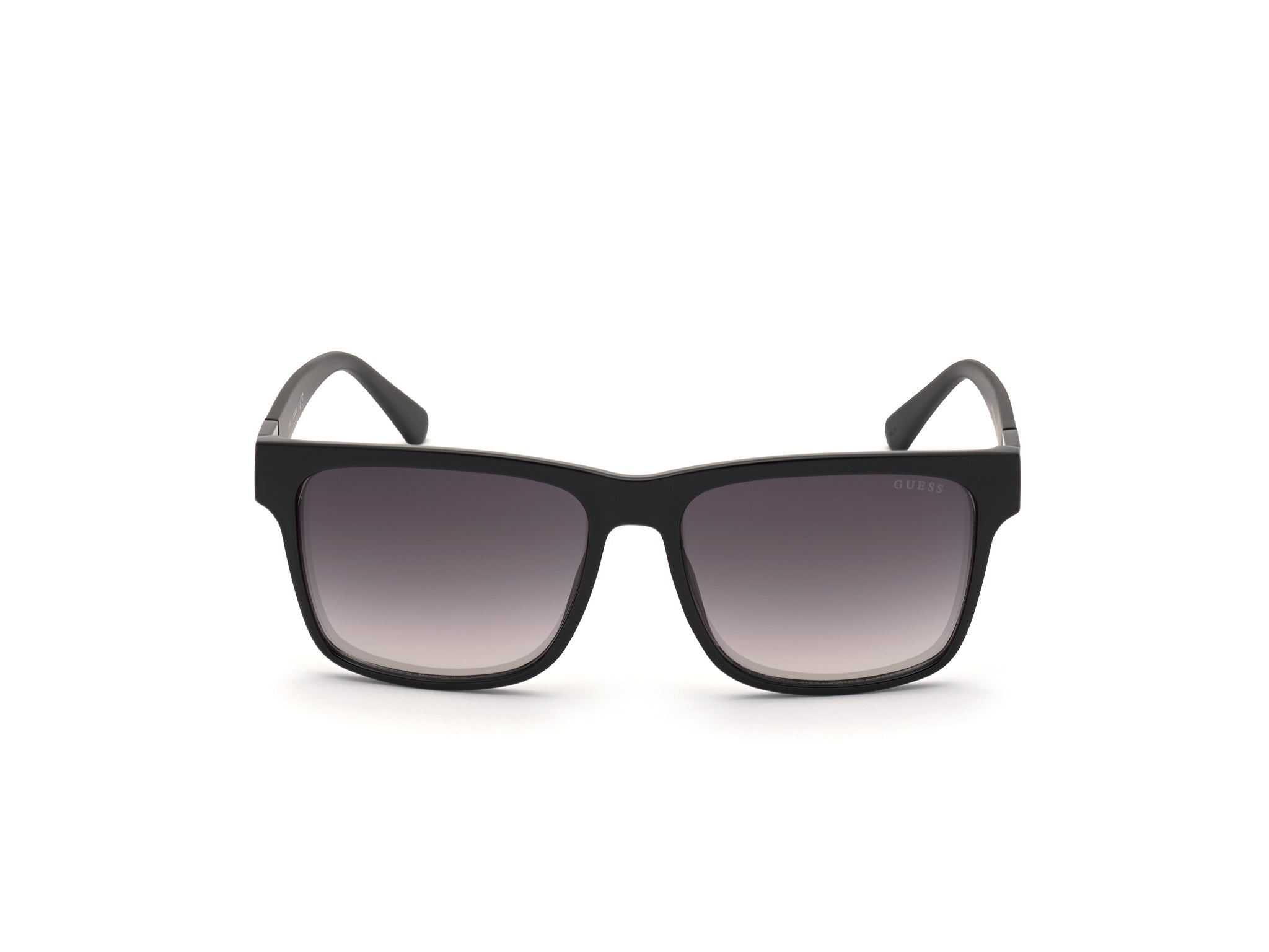 GUESS GU00004 01Q 58