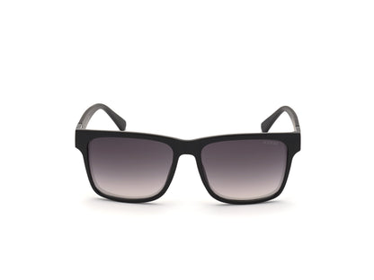 GUESS GU00004 01Q 58