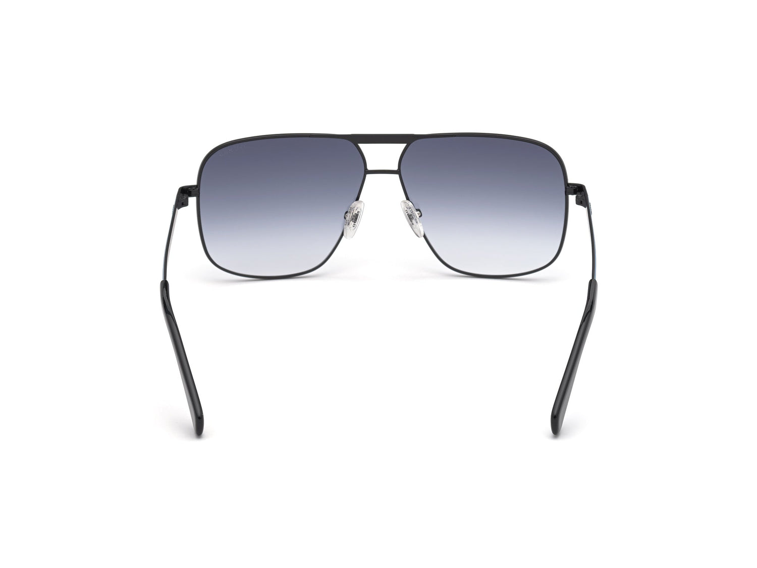 GUESS GU00026 02W 61