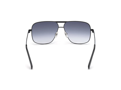 GUESS GU00026 02W 61