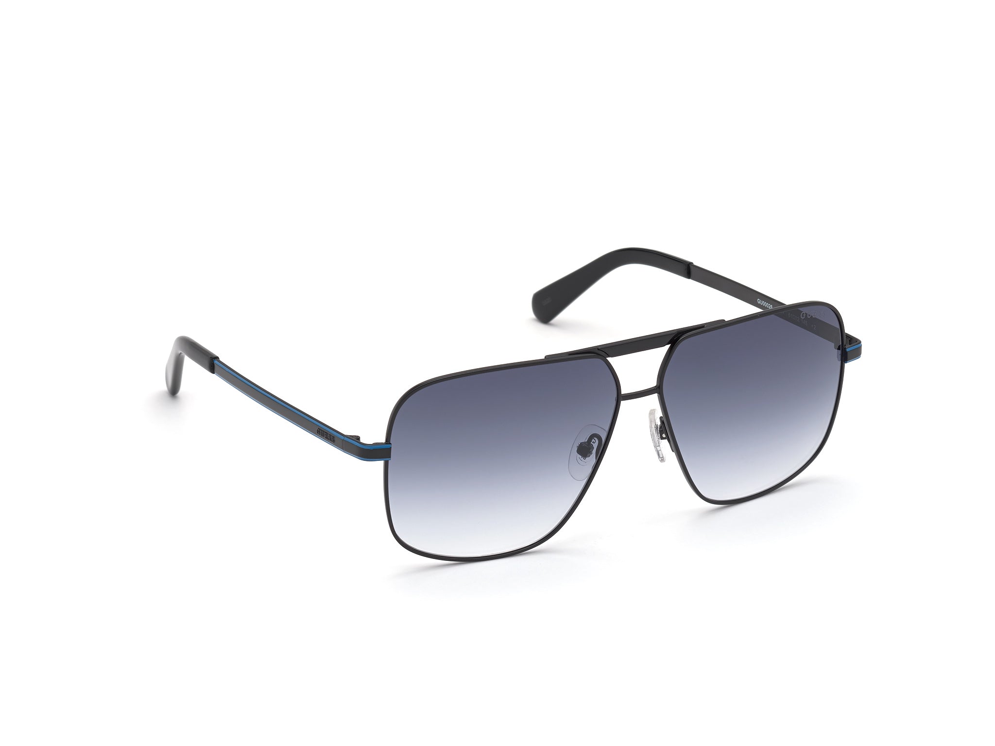 GUESS GU00026 02W 61